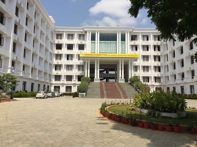 College Image